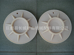 XFD300支柱柱鞋适用于一些潮湿环境吗？